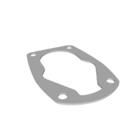 Spacer Puch 125SV/S 150TL Doppelkolben