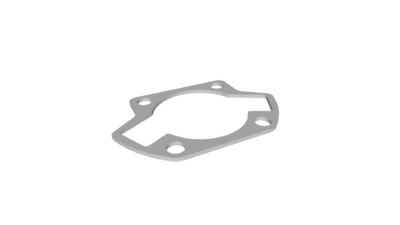 Spacer Puch R-Zylinder 2K