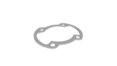 Spacer Puch 337-80