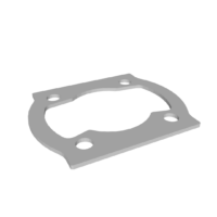 Spacer Puch Supermaxi 4K
