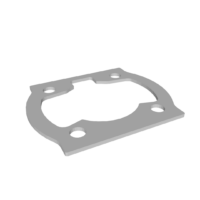 Spacer Puch Supermaxi 5K