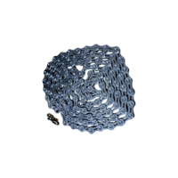 Puch Maxi Antriebskette Spezial mit Kettenschloss