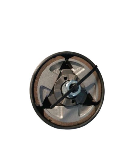 MW-KIT SX50 Kupplung einbaufertig für Puch E50