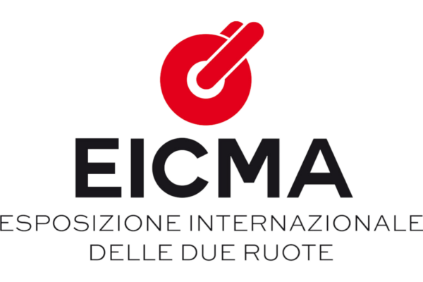 Eicma 2025 – Vollgas in Mailand und wir waren dabei