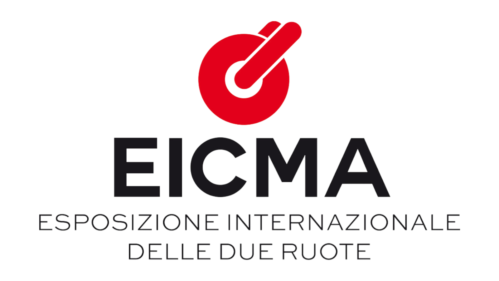 Eicma 2025 – Vollgas in Mailand und wir waren dabei