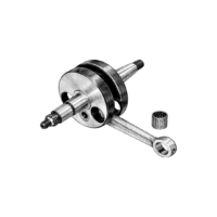 Kurbelwellen | Kleinteile