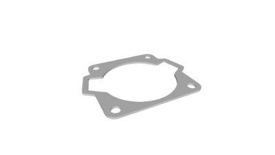 Spacer Puch M125