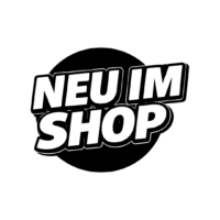 NEU IM SHOP