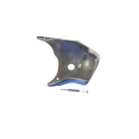 Ritzelabdeckung Puch MS, MSV, VS, VSD, MV mit Fußschaltung