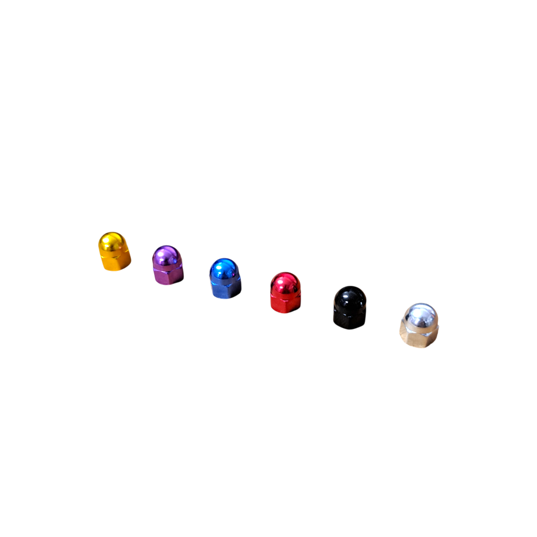 MW-SIGNATURE Pull Starter Custom | Anreißer für Puch Maxi E50 – Bild 3